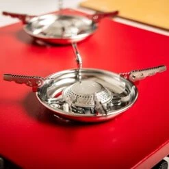 IKamper Aioks All-In-One Outdoor Küchensystem -Campingausrüstung 92518 0 7