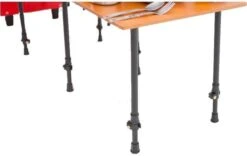 IKamper Aioks All-In-One Outdoor Küchensystem -Campingausrüstung 92518 0 8