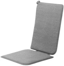 Medisana OL Sitzheizkissen -Campingausrüstung 9258 5