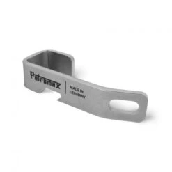 Petromax Schlosshalterung, Für Kühlbox 10 Petromax Schlosshalterung, Für Kühlbox -Campingausrüstung 93010 0 2