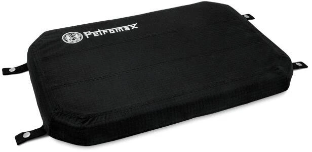 Petromax Sitzkissen, Für Kühlbox Kx50 3 Petromax Sitzkissen, Für Kühlbox Kx50