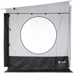 Travellife Scala Seitenwand