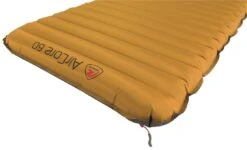 Robens AirCore Isomatte Mit Integrierte Fußpumpe 11 Robens AirCore Isomatte Mit Integrierte Fußpumpe -Campingausrüstung 9325 2
