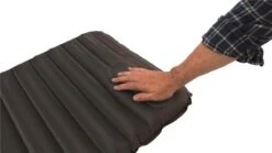 Robens AirCore Isomatte Mit Integrierte Fußpumpe 13 Robens AirCore Isomatte Mit Integrierte Fußpumpe -Campingausrüstung 9325 4