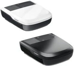 Dometic FreshJet FJX4 Dachklimaanlage
