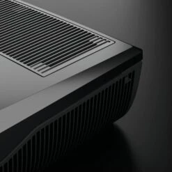 Dometic FreshJet FJX4 Dachklimaanlage -Campingausrüstung 9327 3