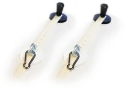 Mayr VanSpace Magnetbefestigung Für Kleinere Sonnensegel