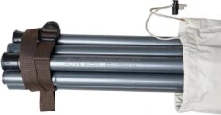 Nordisk KariBaumwoll Tarp 12 Nordisk KariBaumwoll Tarp -Campingausrüstung 9354 1