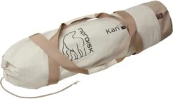 Nordisk KariBaumwoll Tarp 17 Nordisk KariBaumwoll Tarp -Campingausrüstung 9354 6