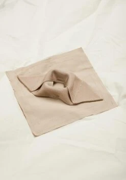 Nordisk KariBaumwoll Tarp 18 Nordisk KariBaumwoll Tarp -Campingausrüstung 9354 7