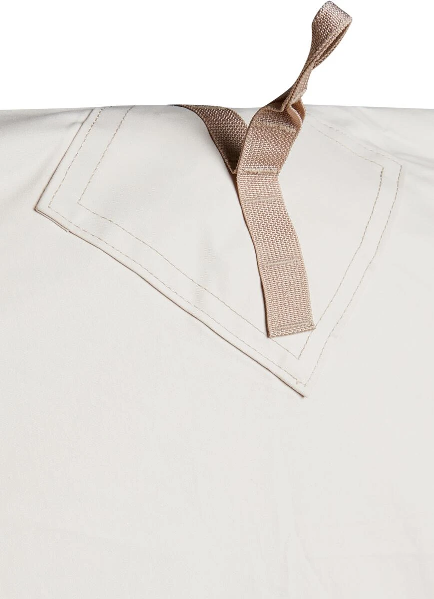 Nordisk KariBaumwoll Tarp 11 Nordisk KariBaumwoll Tarp – Bild 9