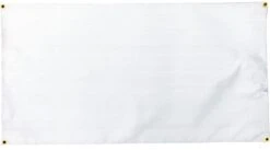 Jokerarea PRO Warm Camp Heizvorhang, 900W, 120x60cm, Weiß