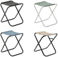 Travellife Como Hocker