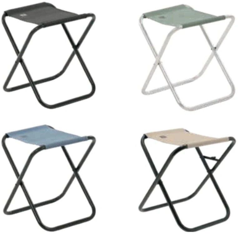 Travellife Como Hocker 3 Travellife Como Hocker