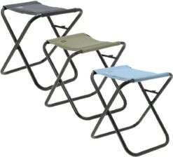 Travellife Lago Hocker