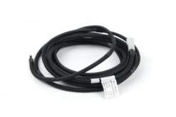 Autoterm Externer Temperatursensor, 5m