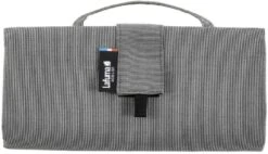 Lafuma Transporthülle Für Transat-Modelle, 124x59x16cm