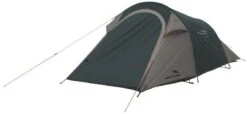 Easy Camp Energy 200 Steel Blue Tunnelzelt, 2-Personen, 270x145m, Blau -Campingausrüstung 94856 0 1