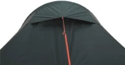 Easy Camp Energy 200 Steel Blue Tunnelzelt, 2-Personen, 270x145m, Blau -Campingausrüstung 94856 0 2