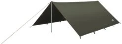 Easy Camp Void Rustic Green Tarp, 300x300cm, Grün -Campingausrüstung 94873 0 3
