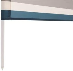 Easy Camp Shore Windschutz, 480x82cm, Grau-sand -Campingausrüstung 94875 0 3