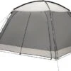 Easy Camp Day Lounge, 290x290cm, Grau -Campingausrüstung 94890 0