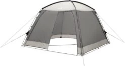 Easy Camp Day Lounge, 290x290cm, Grau -Campingausrüstung 94890 0 1