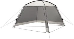Easy Camp Day Lounge, 290x290cm, Grau -Campingausrüstung 94890 0 2