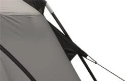 Easy Camp Day Lounge, 290x290cm, Grau -Campingausrüstung 94890 0 4
