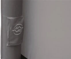 Campingausrüstung -Campingausrüstung 94925 0 1