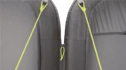 Outwell Windscreen Air Scalable 150, Grau -Campingausrüstung 94925 0 2