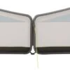 Outwell Windscreen Air Scalable 180, Grau -Campingausrüstung 94927 0