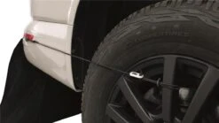 Outwell Beachcrest Heckzelt, 240x345cm, Grün -Campingausrüstung 94955 0 10