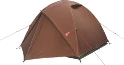 Campingausrüstung -Campingausrüstung 95255 0 1