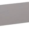 Outwell Wärmeverteilerplatte, 55x32,5cm, Grau