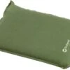 Outwell Dreamcatcher Sitzkissen, 40x30x5cm, Grün