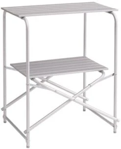 Outwell Crete Küchentisch, 66x46x80cm