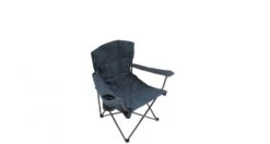 Vango Malibu Faltstuhl 9 Vango Malibu Faltstuhl -Campingausrüstung 9537 2