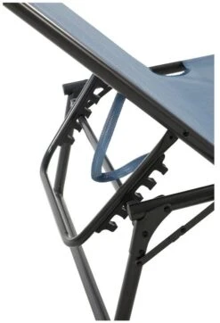 Travellife Como Campingliege -Campingausrüstung 9545 2