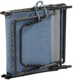 Travellife Como Campingliege -Campingausrüstung 9545 3