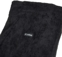 Helinox Fleeceauflage Für Savanna/Playa, Schwarz -Campingausrüstung 95733 0 2