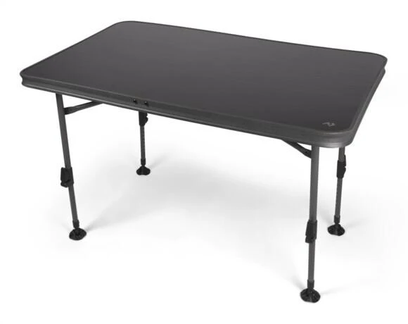 Dometic Element Large Campingtisch,115x70x71cm, Grau 3 Dometic Element Large Campingtisch,115x70x71cm, Grau