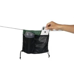 Ticket To The Moon Ridgeline Pro Hängematten Kit -Campingausrüstung 96017 0 2