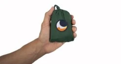 Ticket To The Moon Ridgeline Pro Hängematten Kit -Campingausrüstung 96017 0 4