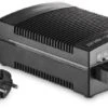 Dometic EPS-100 Netzadapter, 24/230V, 4A/100W, IP20 -Campingausrüstung 9615 0