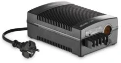 Dometic EPS-100 Netzadapter, 24/230V, 4A/100W, IP20