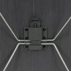 Portal Outdoor Bob L Campingtisch, Grau/silber 9 Portal Outdoor Bob L Campingtisch, Grau/silber -Campingausrüstung 96261 0 3