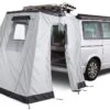 Mayr VanSpace Space Premium Heckzelt 2 Mayr VanSpace Space Premium Heckzelt -Campingausrüstung 9630 0