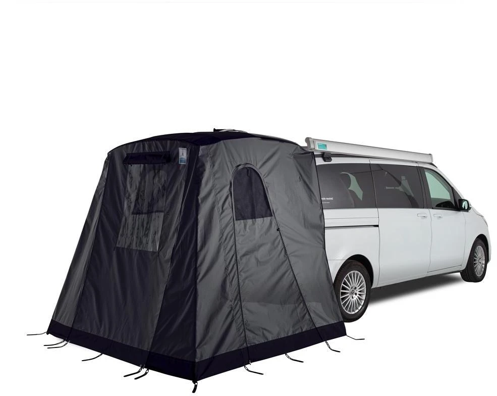 Mayr VanSpace Space Premium Heckzelt 4 Mayr VanSpace Space Premium Heckzelt – Bild 2