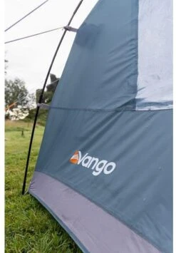Vango Cragmor -Campingausrüstung 9632 4